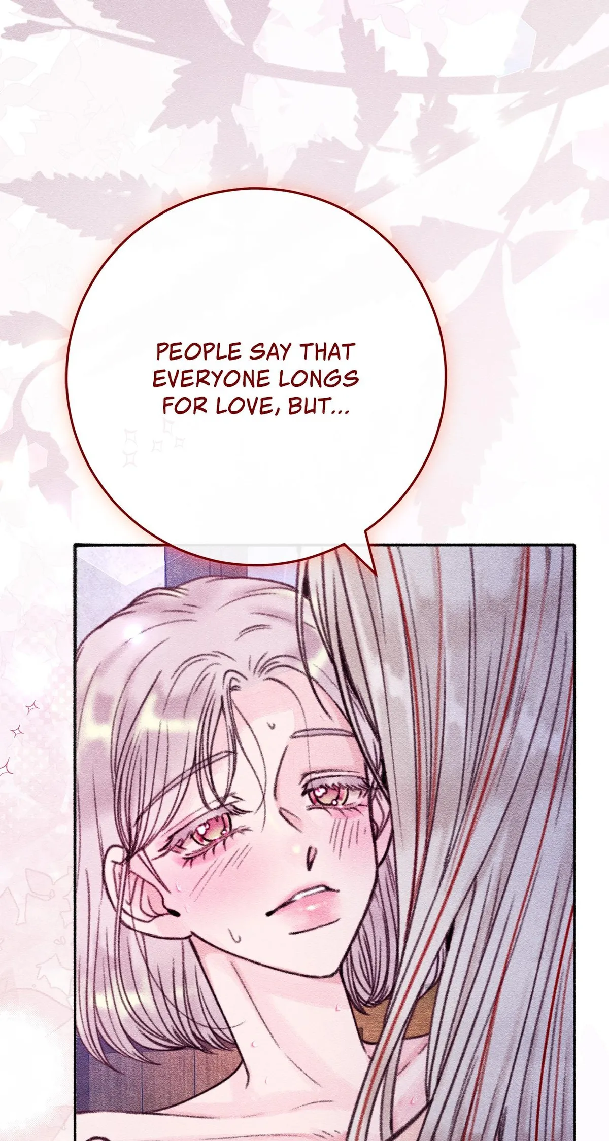Read Five Nights chapter 20 image 14 on Lezhin