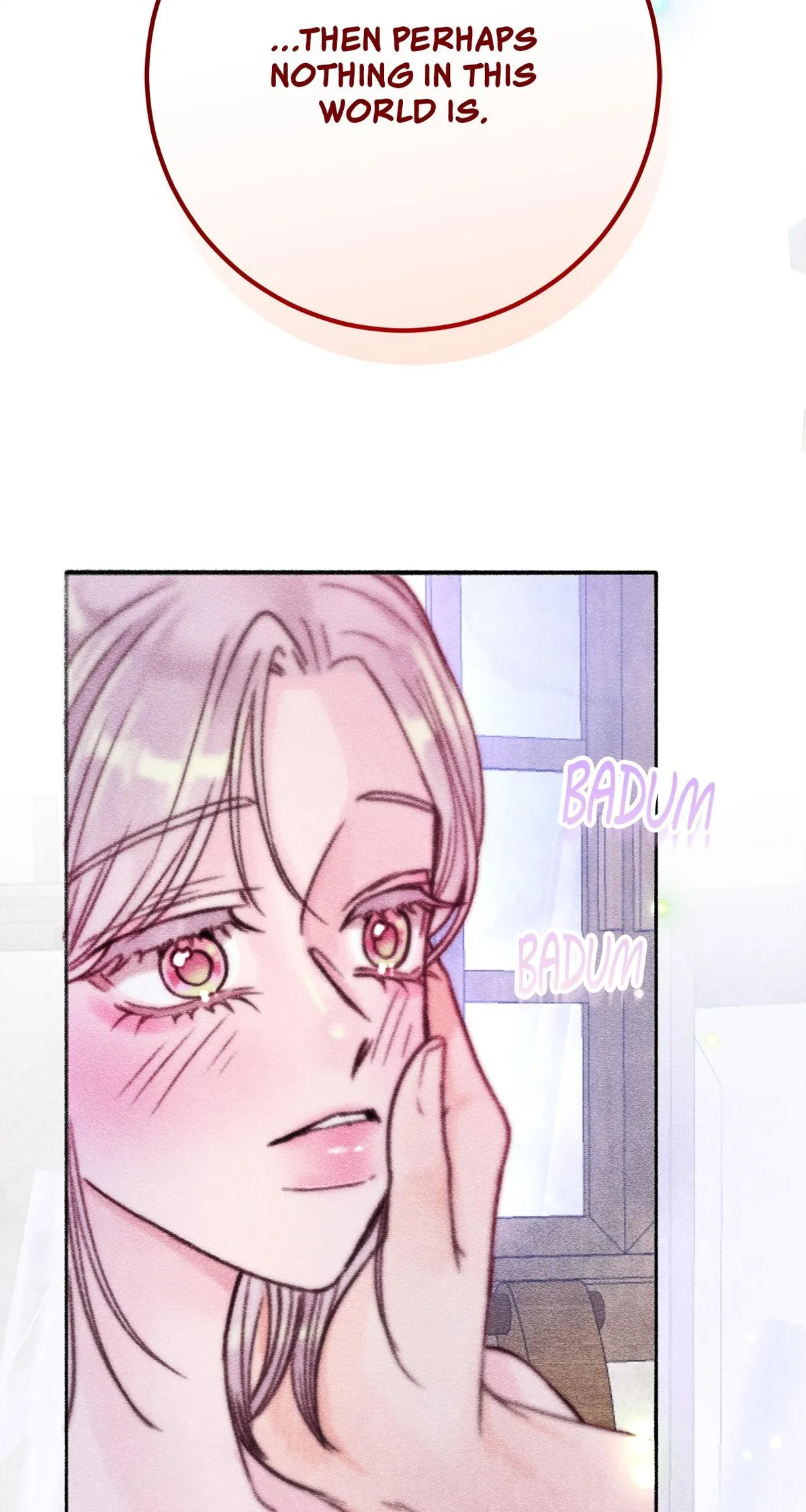 Read Five Nights chapter 20 image 24 on Lezhin