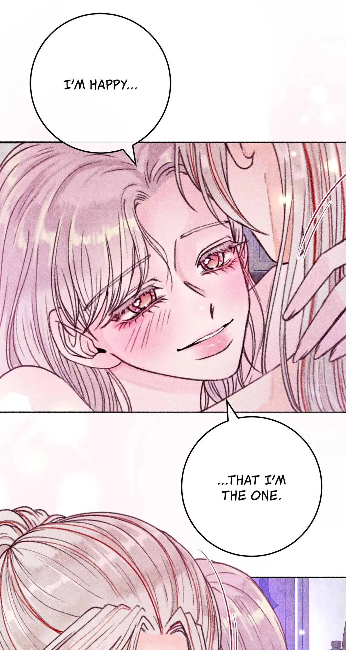 Read Five Nights chapter 20 image 27 on Lezhin