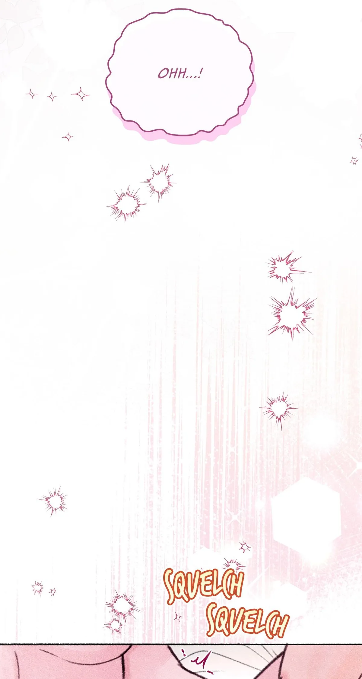 Read Five Nights chapter 20 image 32 on Lezhin