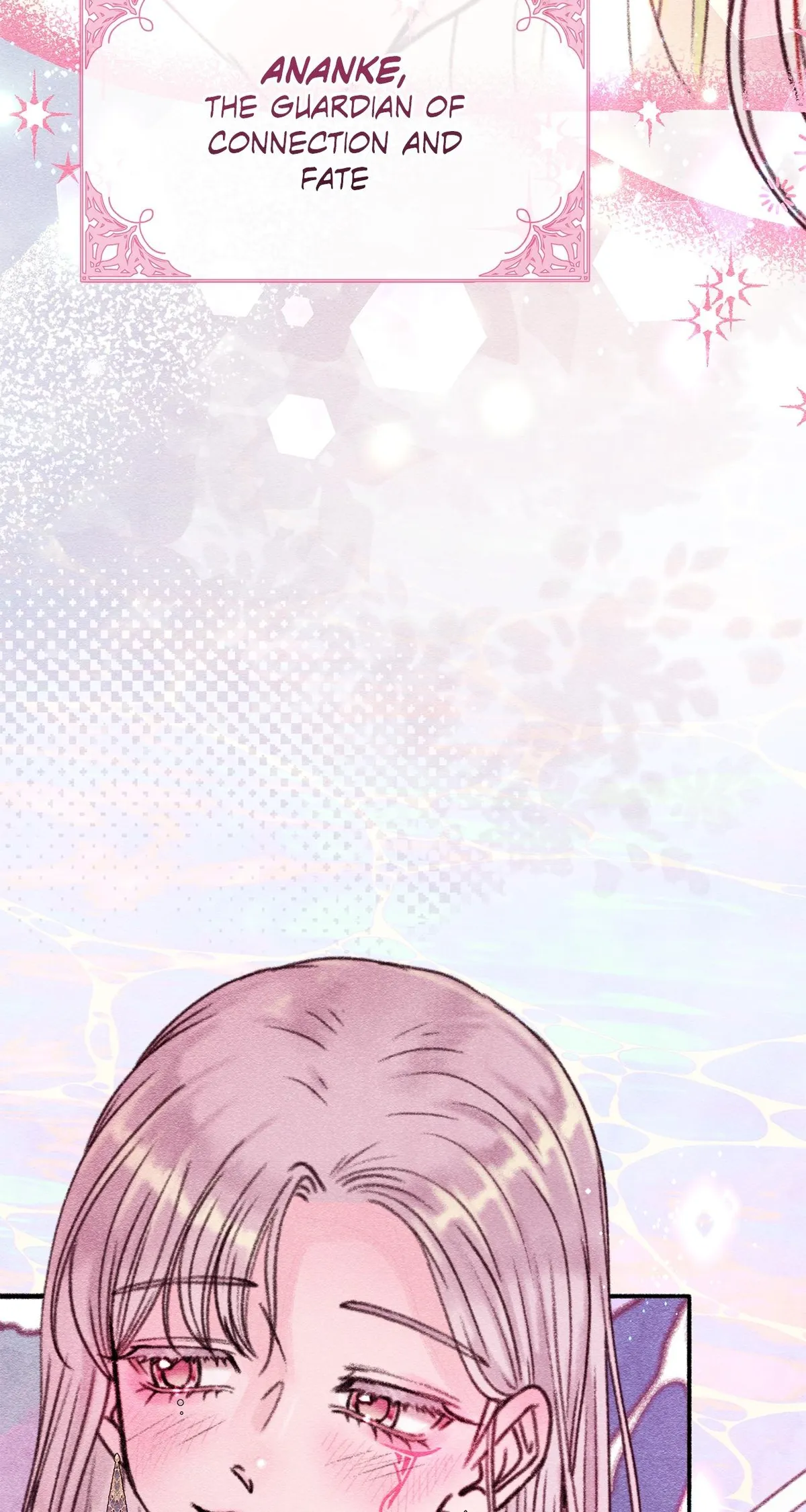 Read Five Nights chapter 20 image 56 on Lezhin