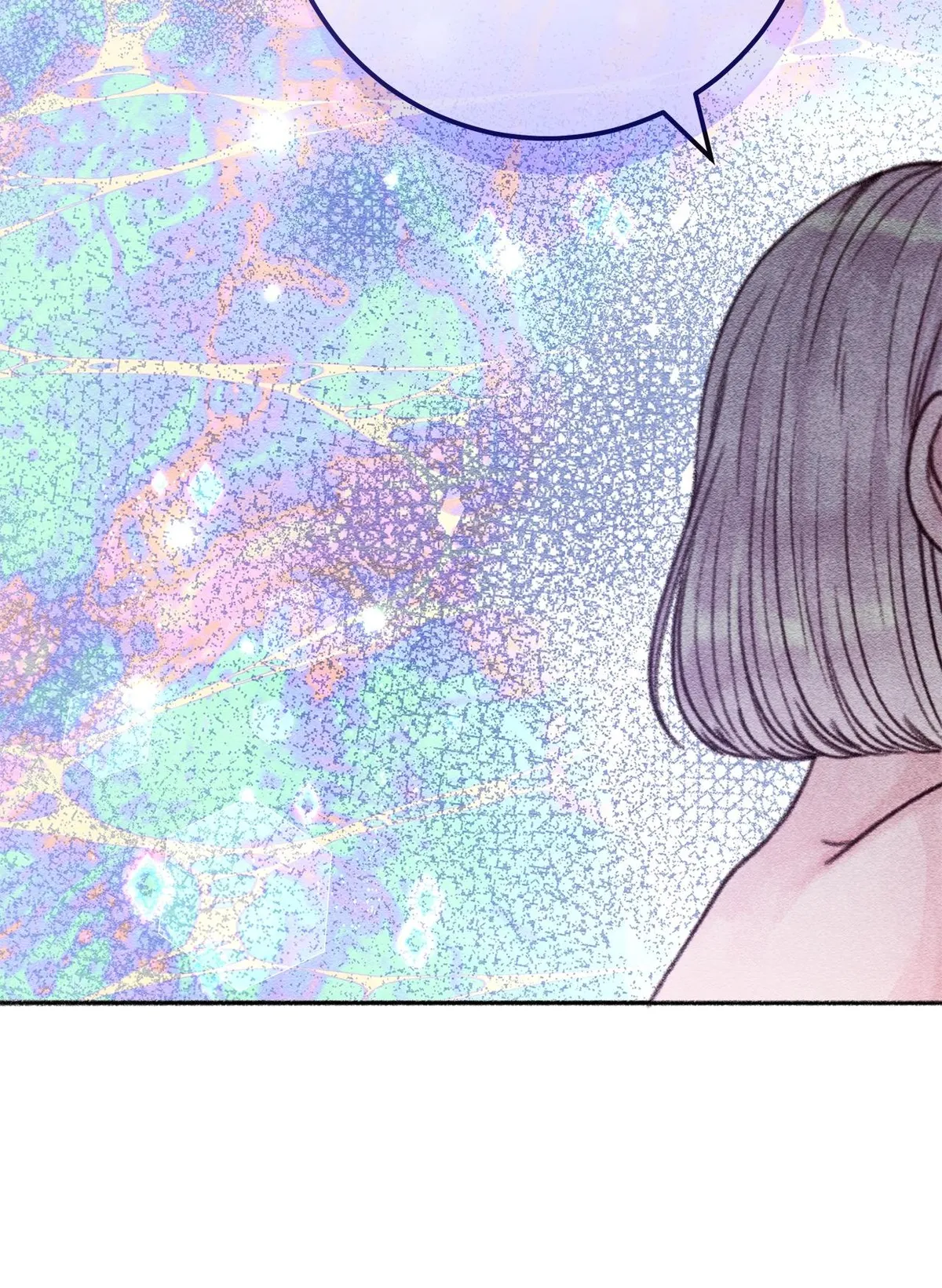 Read Five Nights chapter 20 image 61 on Lezhin