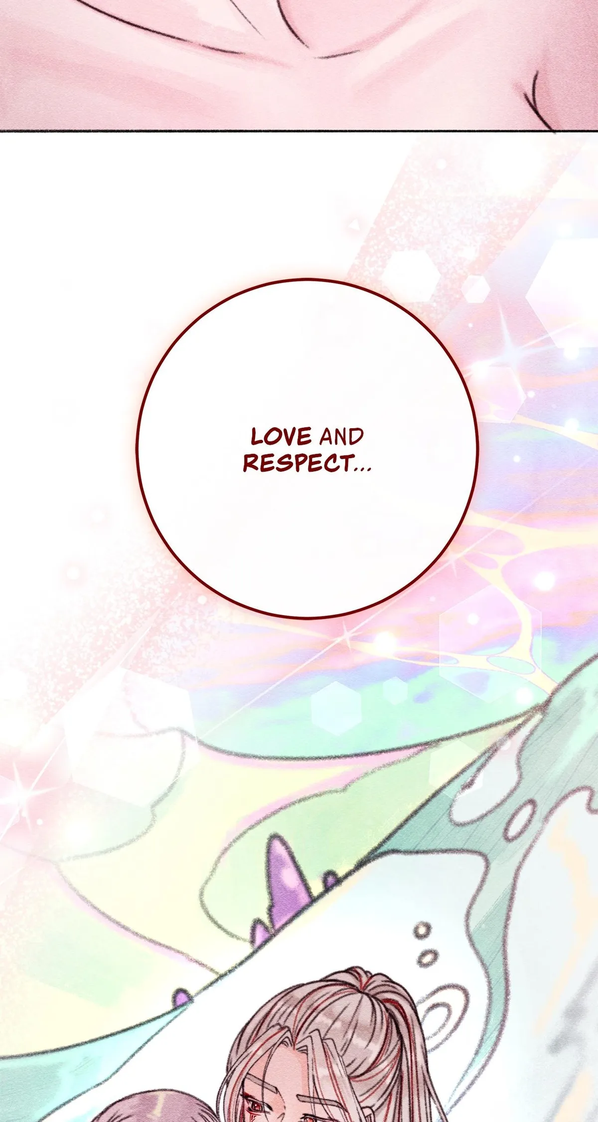 Read Five Nights chapter 20 image 64 on Lezhin