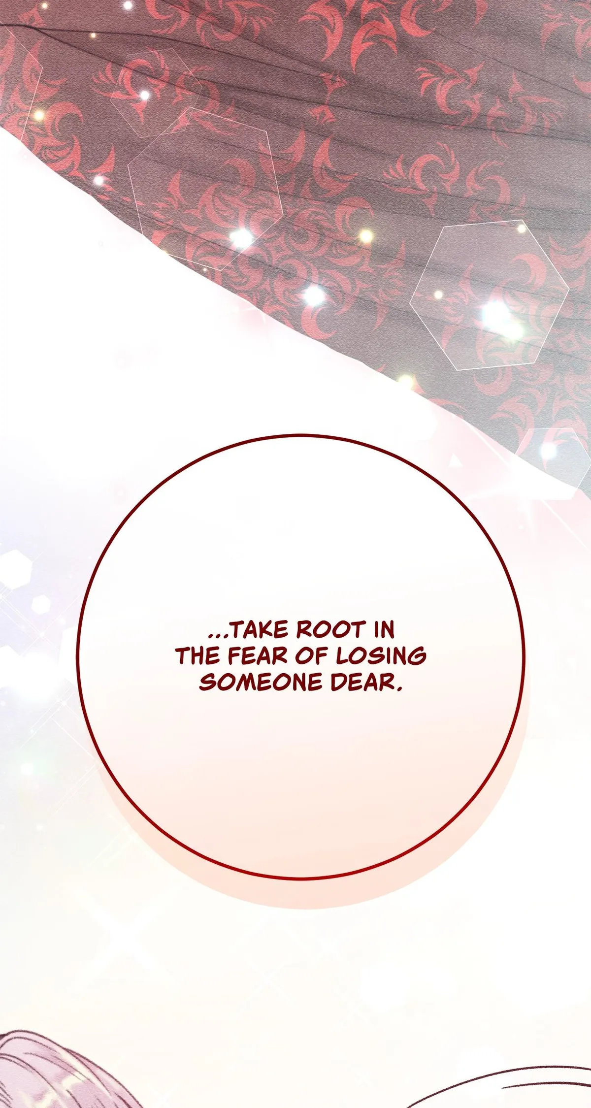 Read Five Nights chapter 20 image 66 on Lezhin