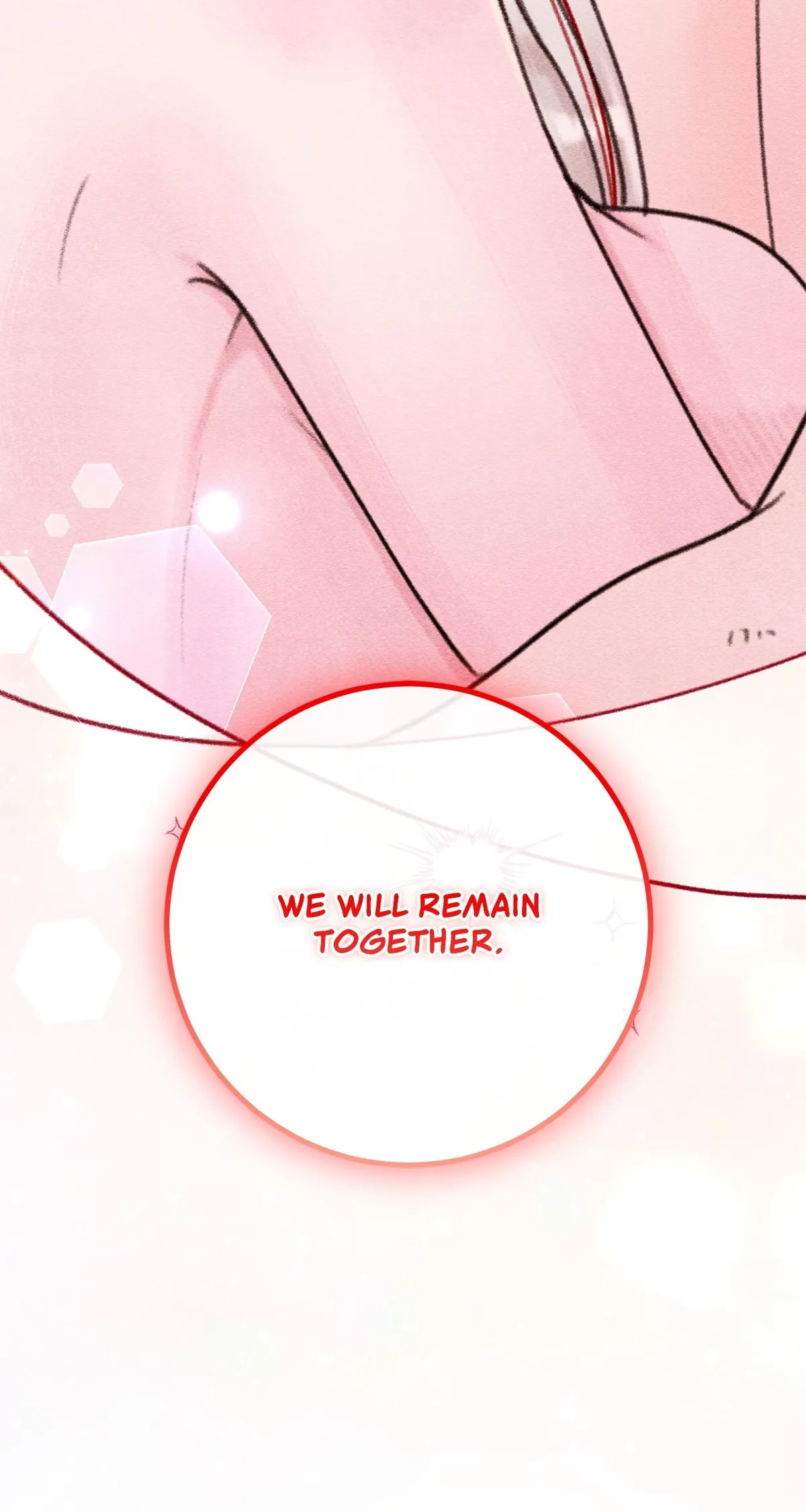 Read Five Nights chapter 20 image 78 on Lezhin