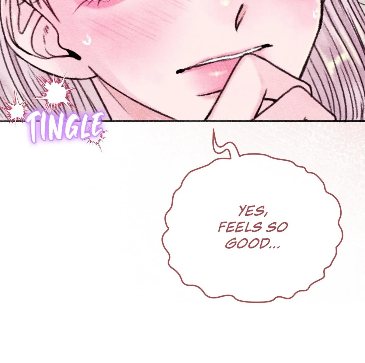 Read Five Nights chapter 20 image 8 on Lezhin