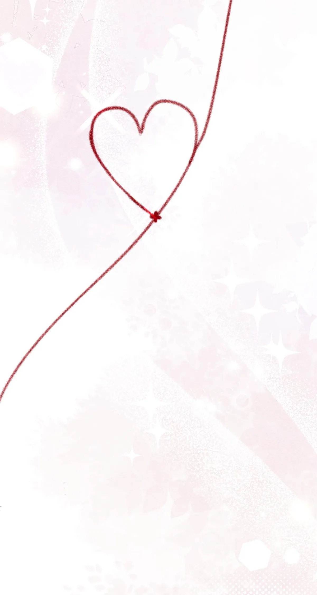 Read Five Nights chapter 20 image 82 on Lezhin