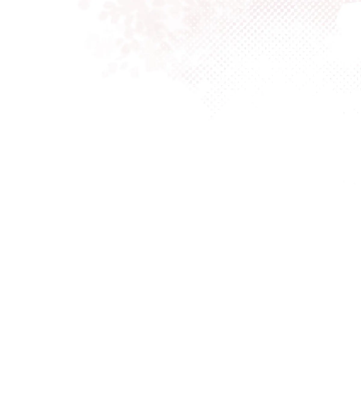 Read Five Nights chapter 20 image 83 on Lezhin