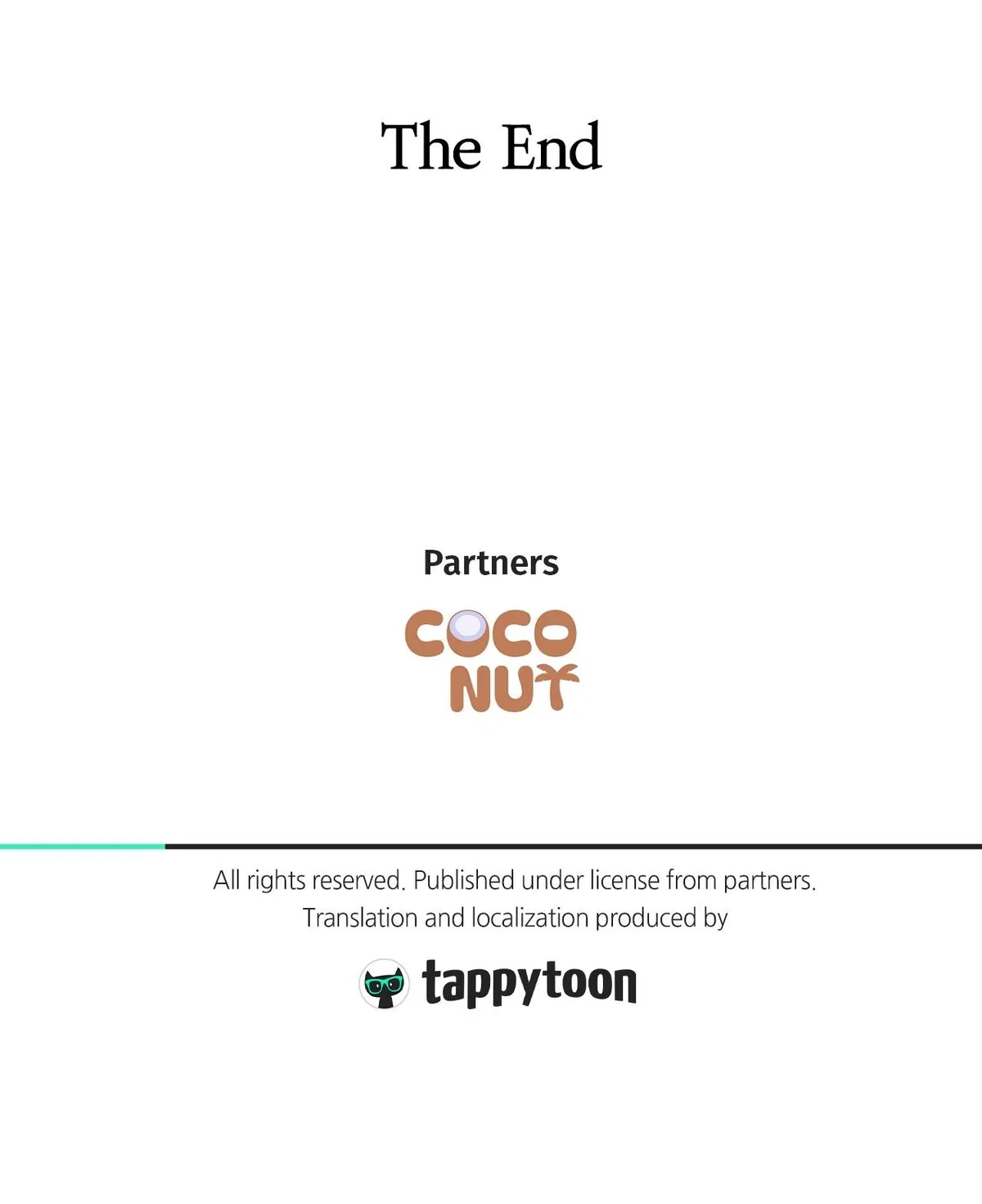 Read Five Nights chapter 20 image 84 on Lezhin
