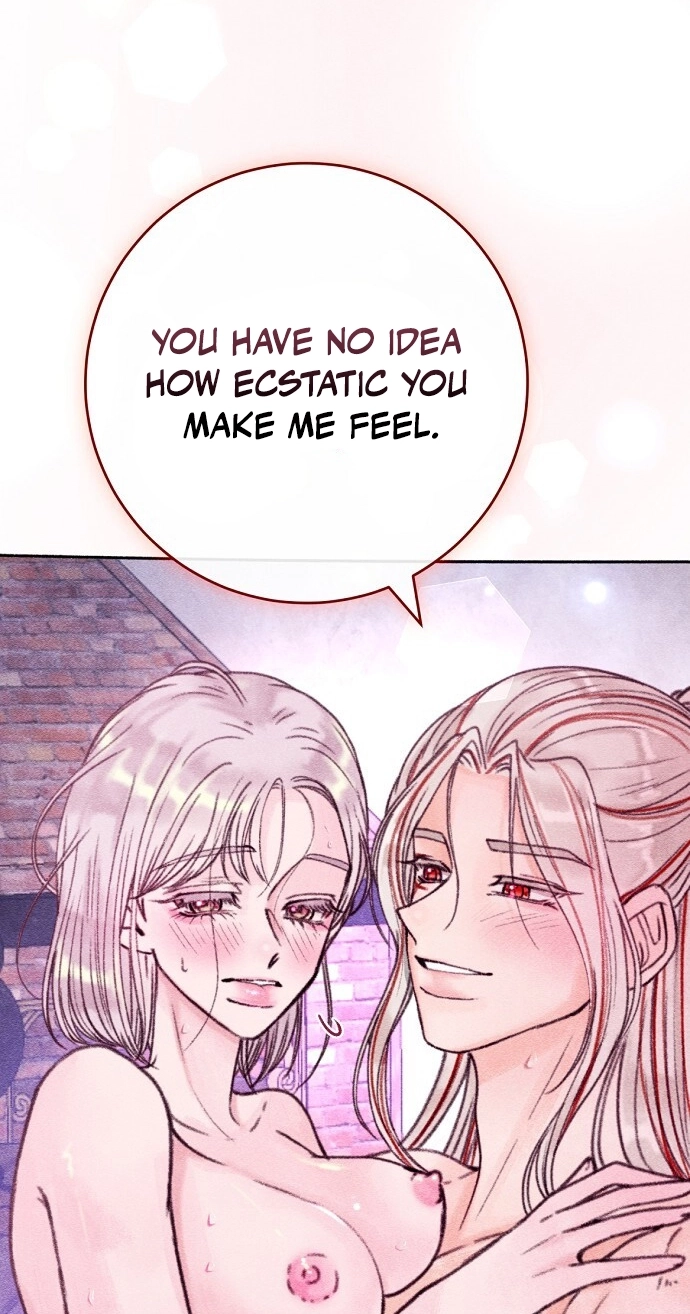 Read Five Nights chapter 21 image 12 on Lezhin
