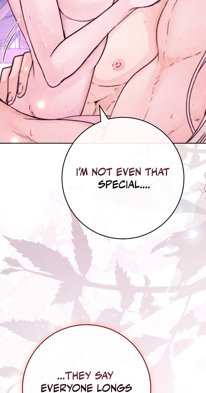 Read Five Nights chapter 21 image 13 on Lezhin