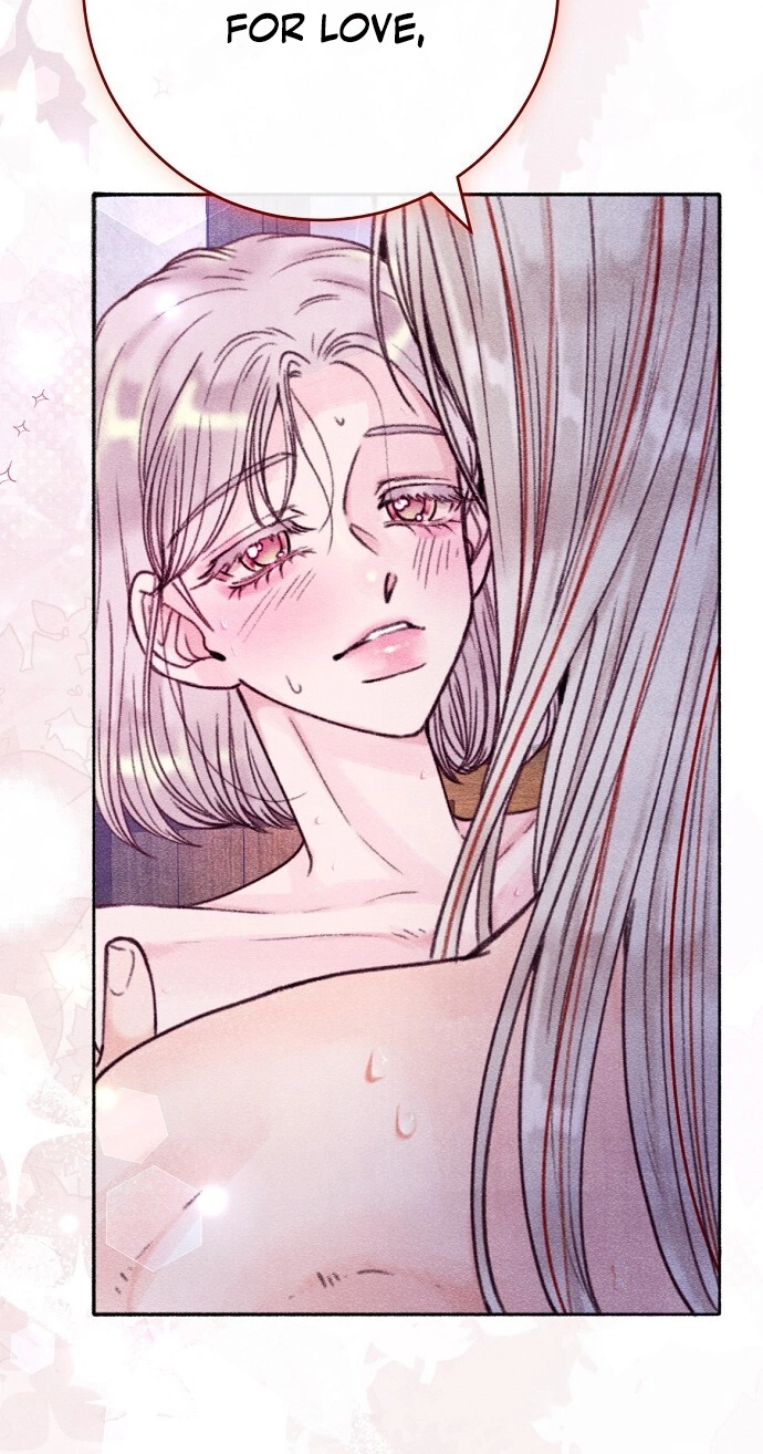 Read Five Nights chapter 21 image 14 on Lezhin