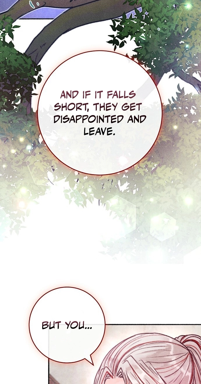 Read Five Nights chapter 21 image 17 on Lezhin