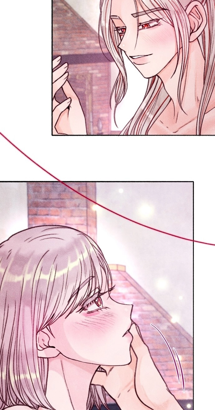 Read Five Nights chapter 21 image 18 on Lezhin