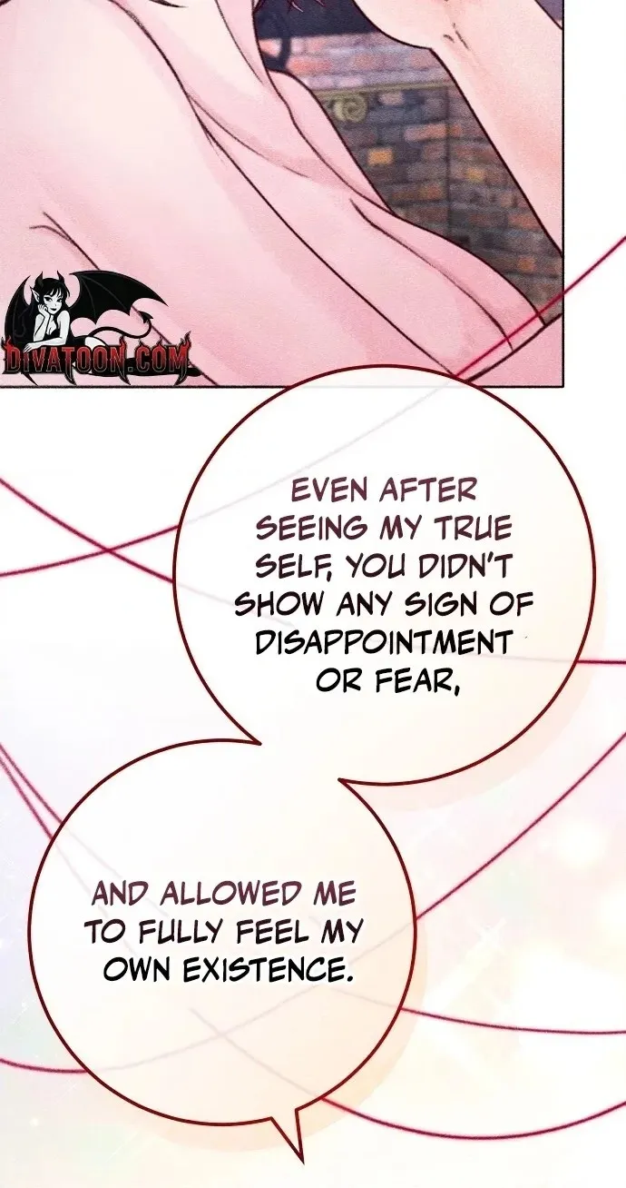 Read Five Nights chapter 21 image 19 on Lezhin