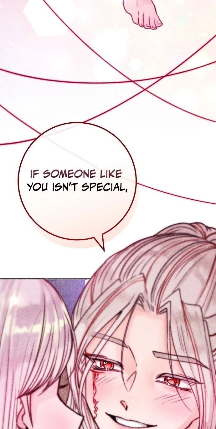 Read Five Nights chapter 21 image 21 on Lezhin