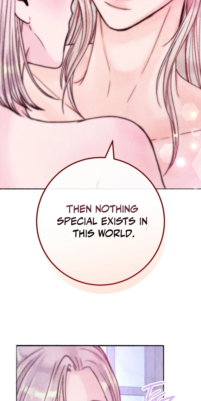 Read Five Nights chapter 21 image 22 on Lezhin