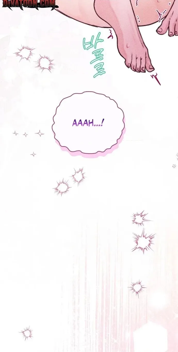 Read Five Nights chapter 21 image 29 on Lezhin