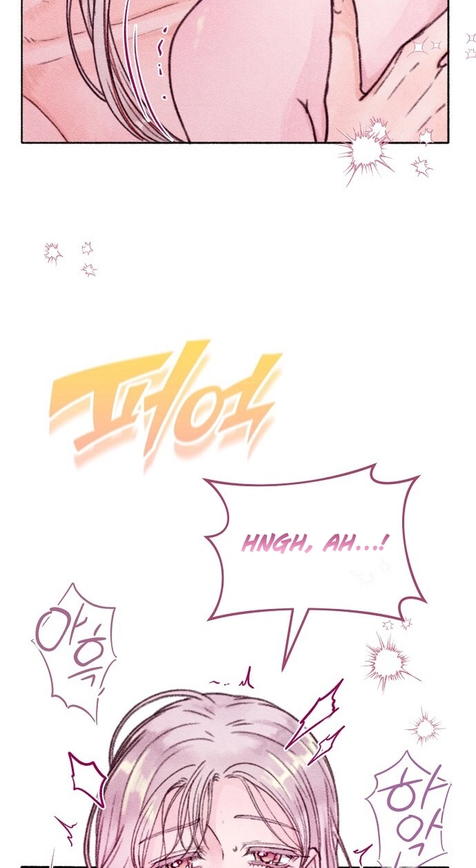 Read Five Nights chapter 21 image 33 on Lezhin