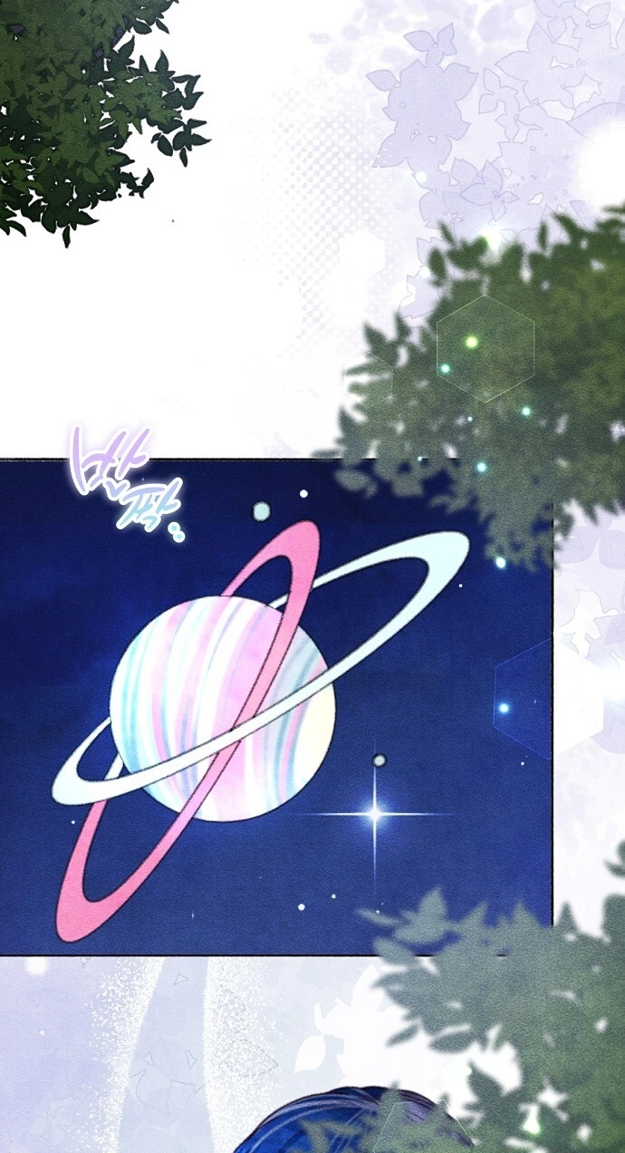Read Five Nights chapter 21 image 40 on Lezhin