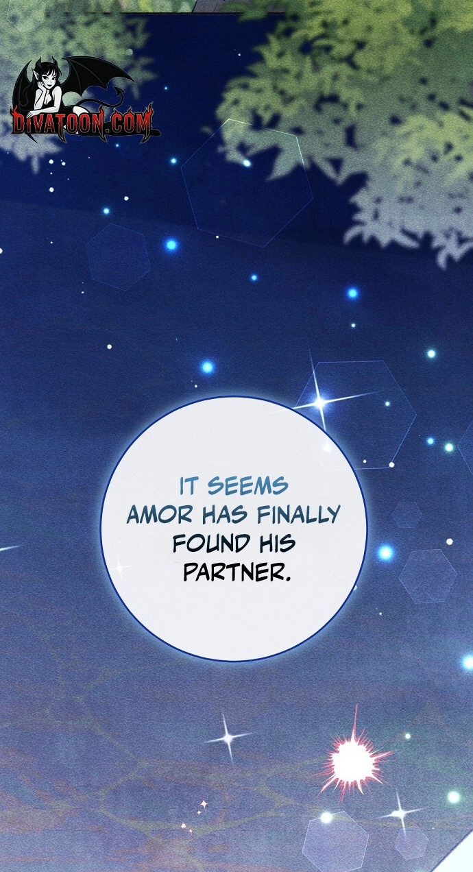 Read Five Nights chapter 21 image 44 on Lezhin