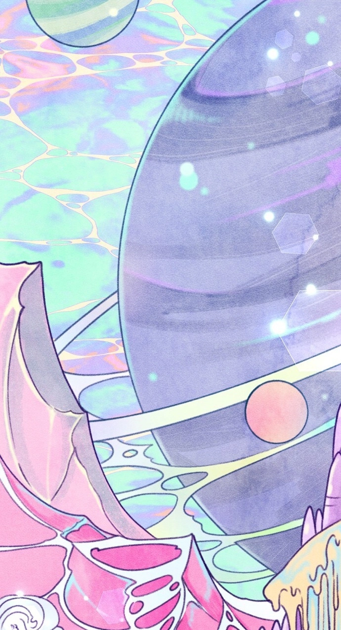 Read Five Nights chapter 21 image 46 on Lezhin