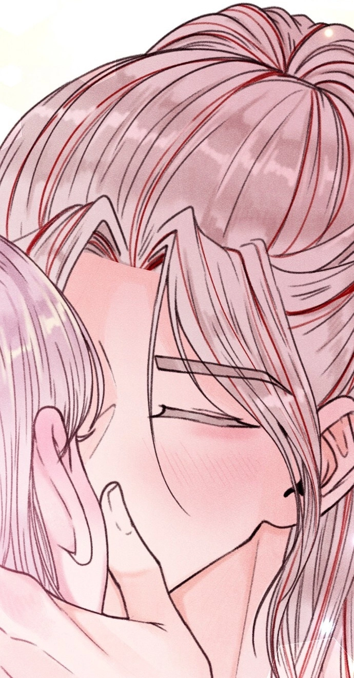Read Five Nights chapter 21 image 48 on Lezhin