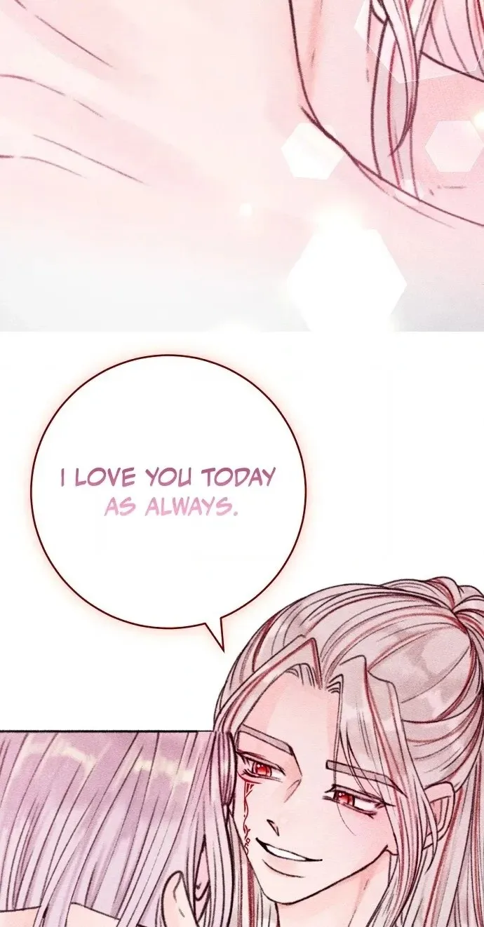 Read Five Nights chapter 21 image 49 on Lezhin