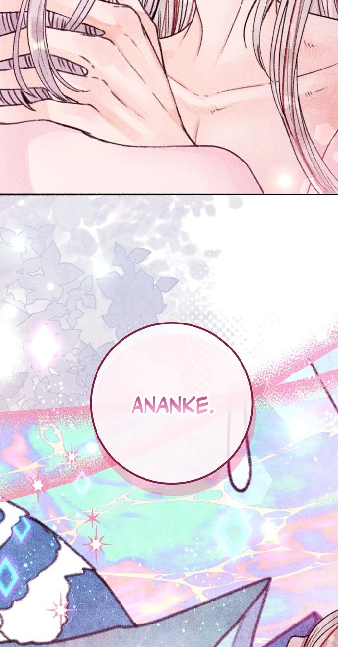 Read Five Nights chapter 21 image 50 on Lezhin