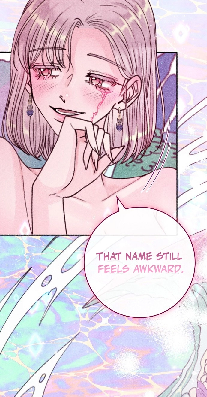 Read Five Nights chapter 21 image 53 on Lezhin