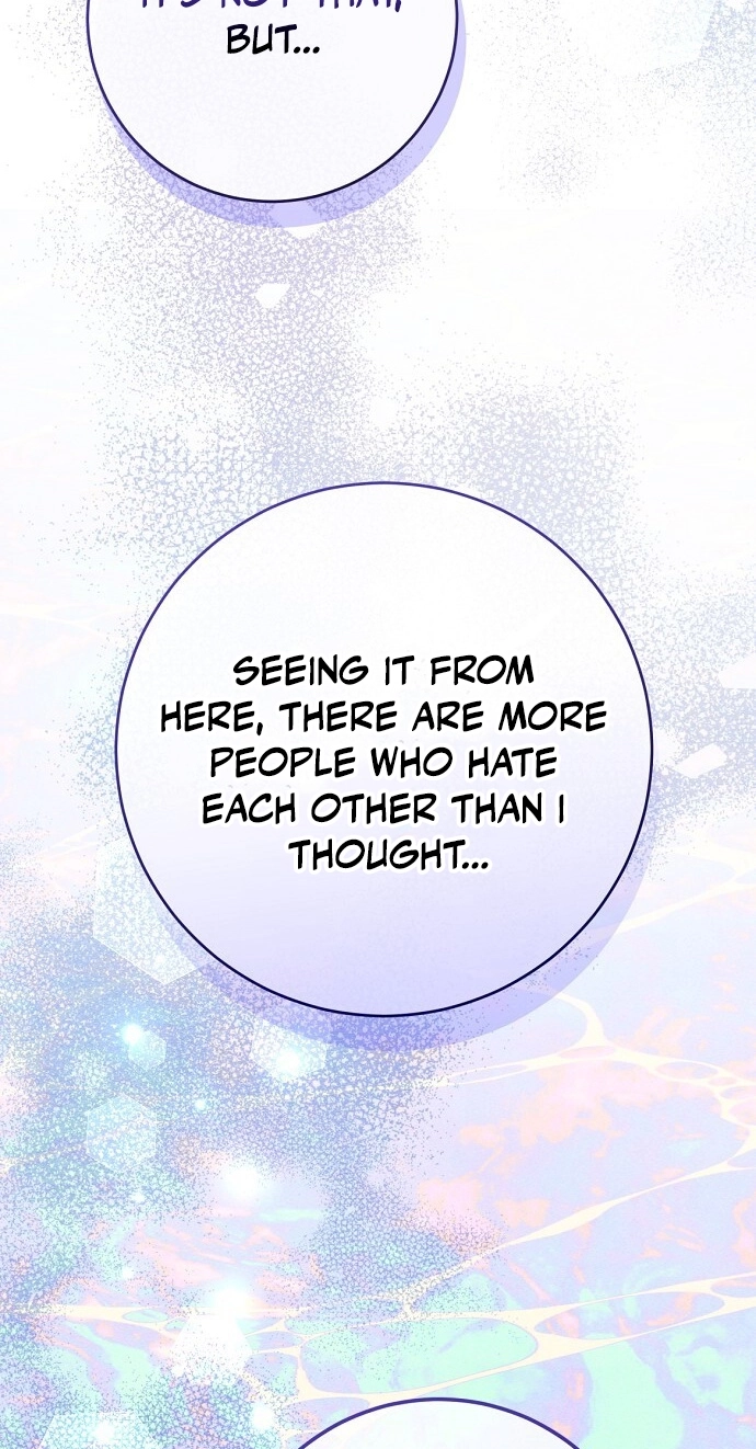 Read Five Nights chapter 21 image 56 on Lezhin