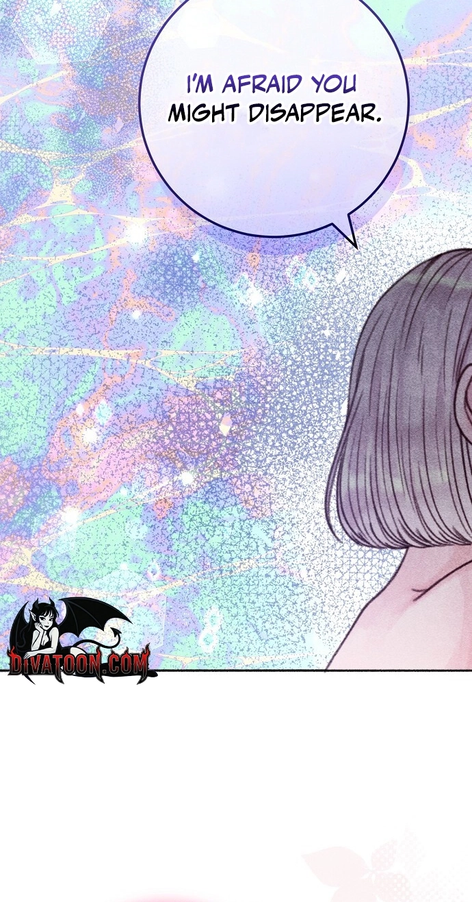 Read Five Nights chapter 21 image 57 on Lezhin