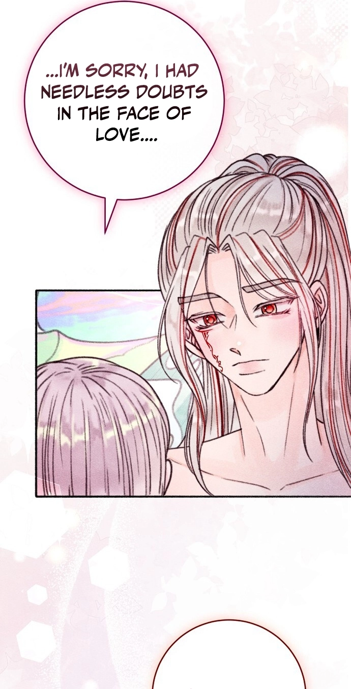 Read Five Nights chapter 21 image 58 on Lezhin