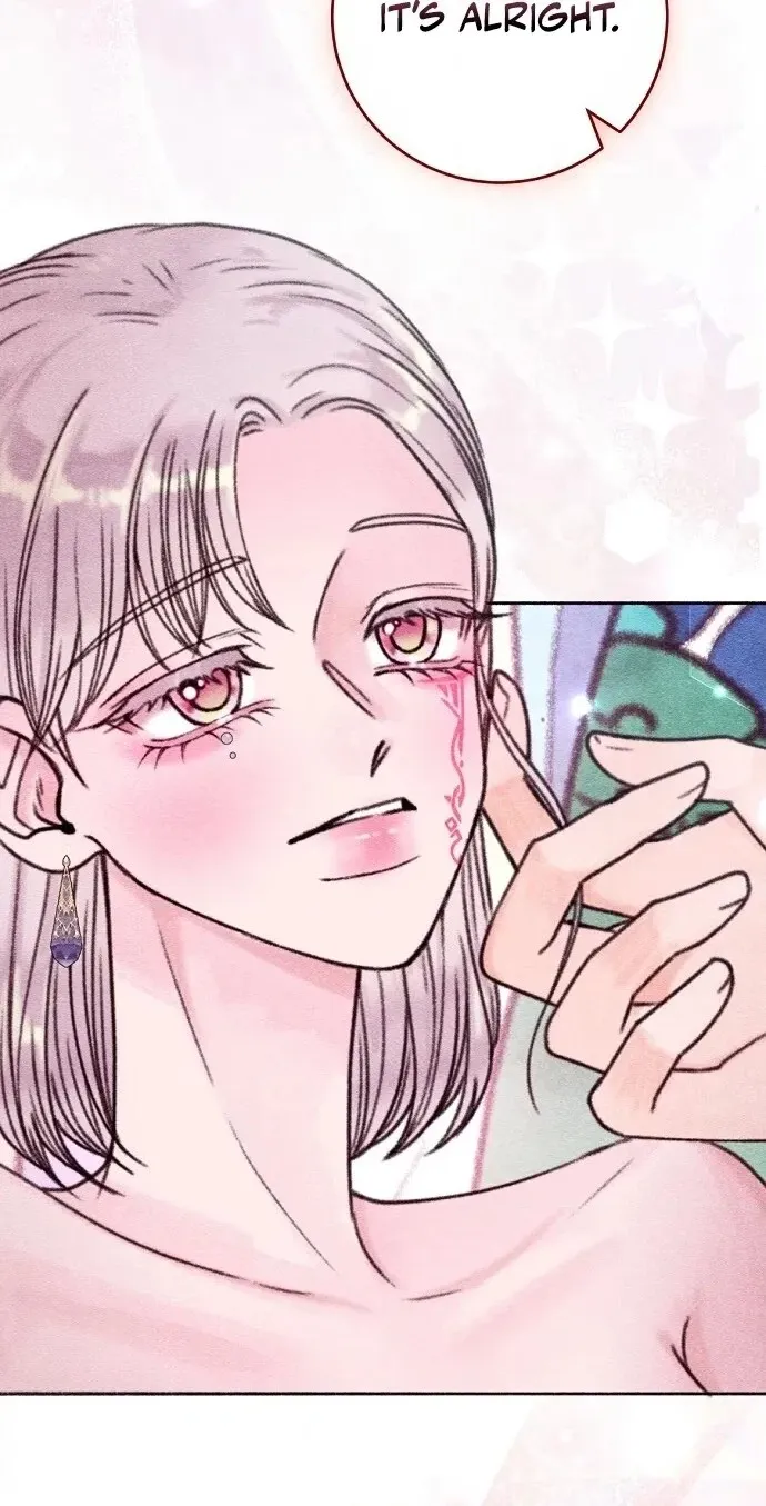 Read Five Nights chapter 21 image 59 on Lezhin