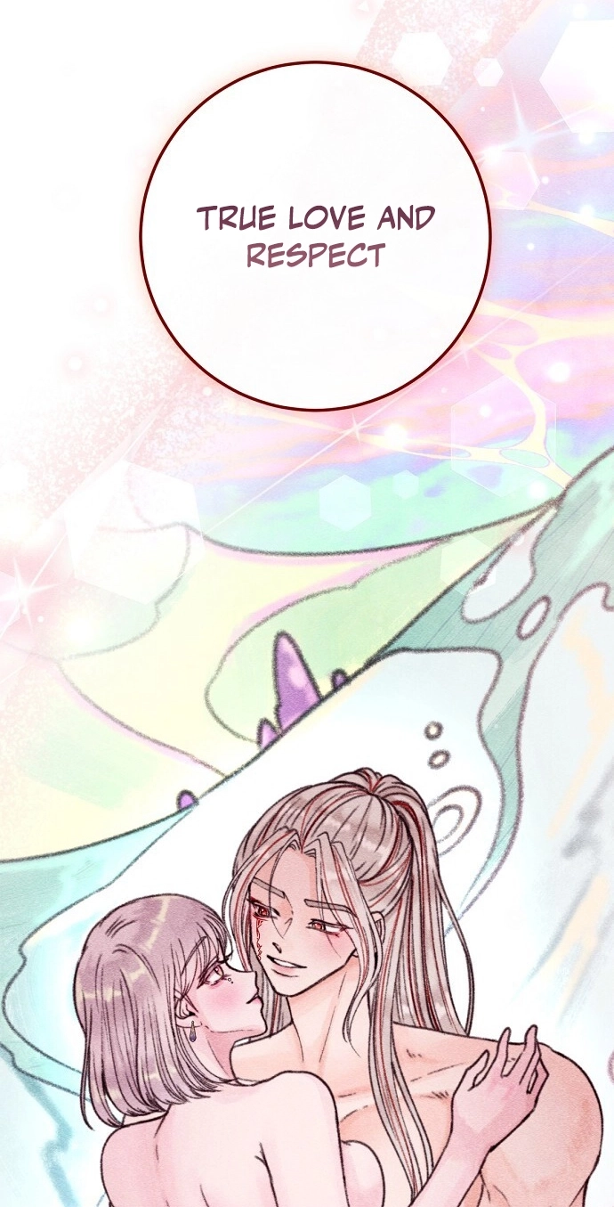 Read Five Nights chapter 21 image 60 on Lezhin