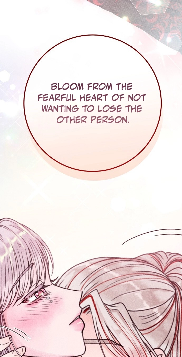 Read Five Nights chapter 21 image 62 on Lezhin