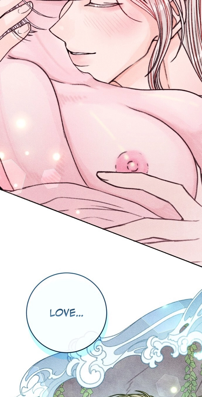 Read Five Nights chapter 21 image 63 on Lezhin