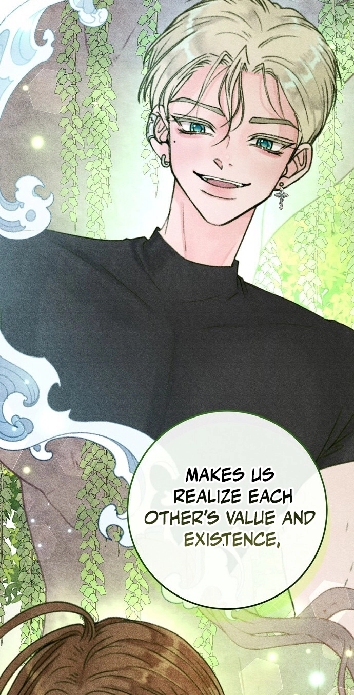 Read Five Nights chapter 21 image 64 on Lezhin