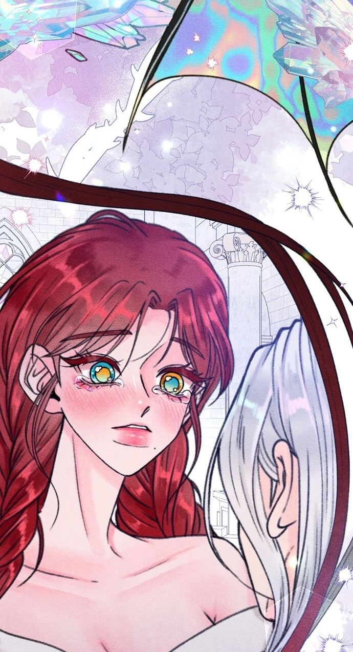 Read Five Nights chapter 21 image 67 on Lezhin
