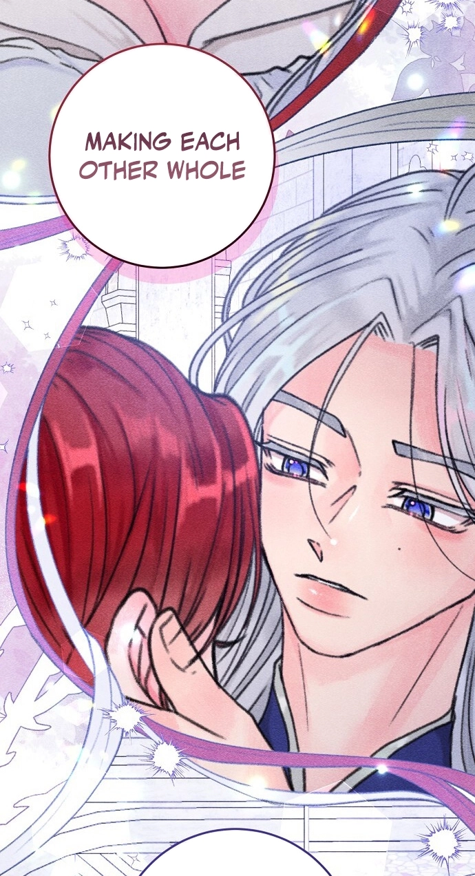 Read Five Nights chapter 21 image 68 on Lezhin