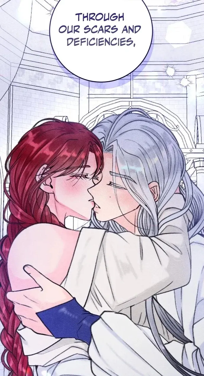 Read Five Nights chapter 21 image 69 on Lezhin