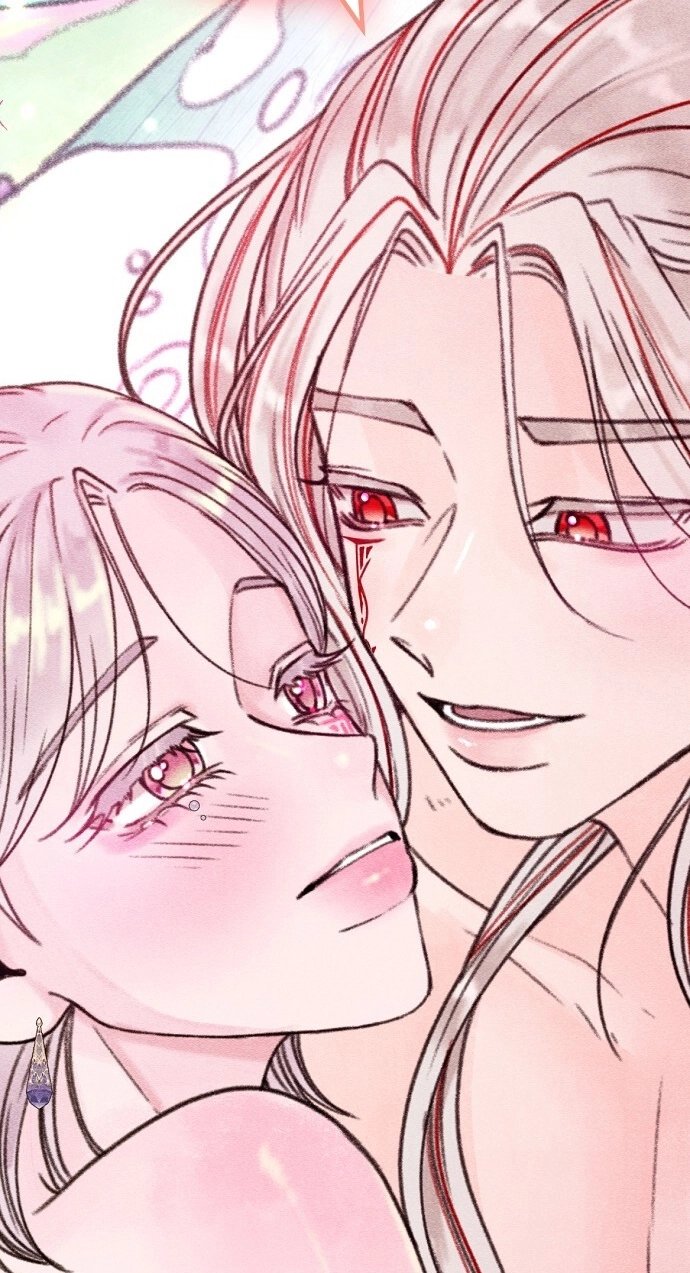 Read Five Nights chapter 21 image 72 on Lezhin