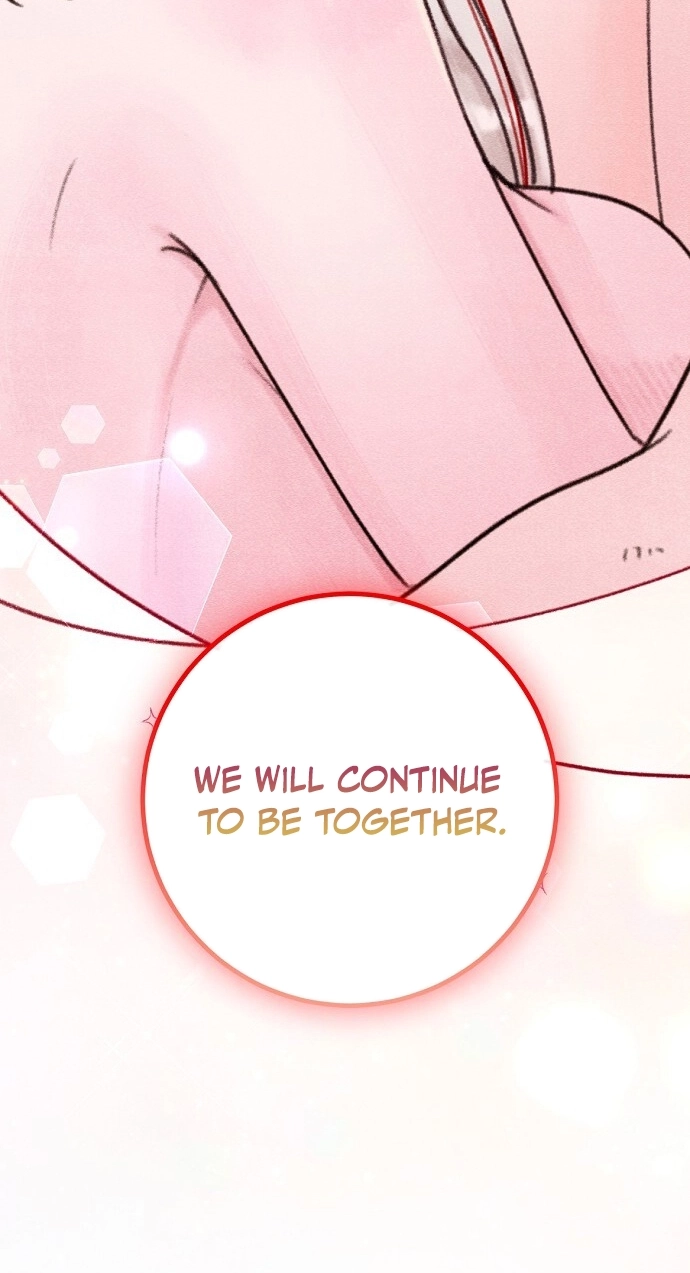 Read Five Nights chapter 21 image 73 on Lezhin