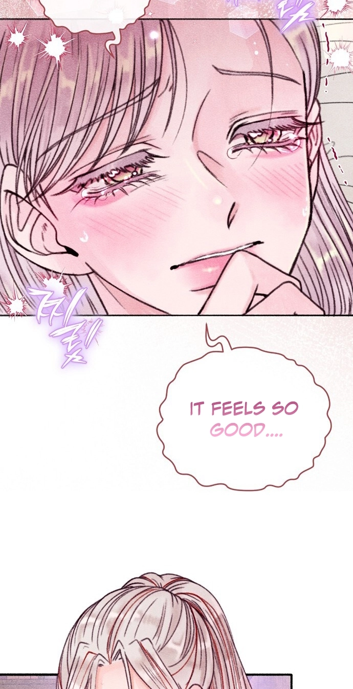 Read Five Nights chapter 21 image 8 on Lezhin