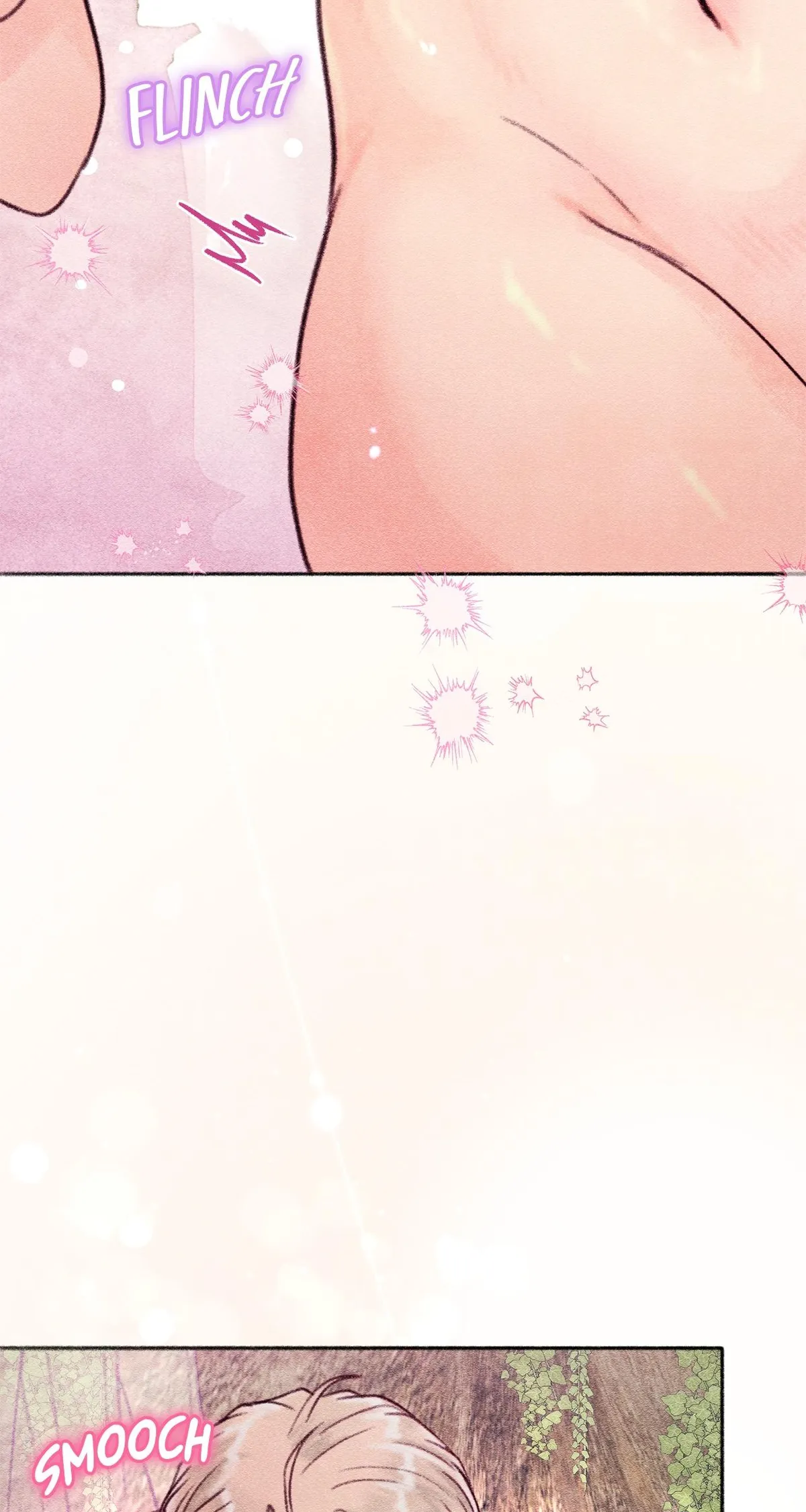Read Five Nights chapter 3 image 52 on Lezhin