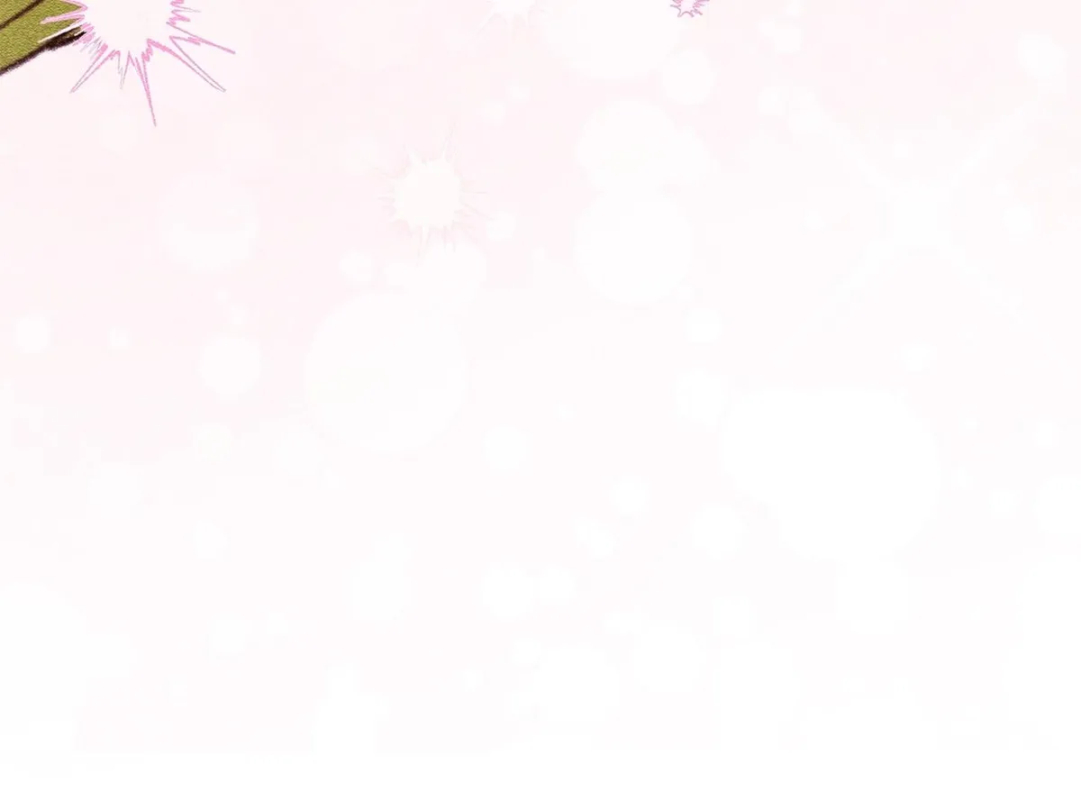 Read Five Nights chapter 3 image 66 on Lezhin