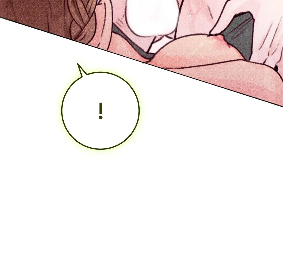 Read Five Nights chapter 3 image 76 on Lezhin