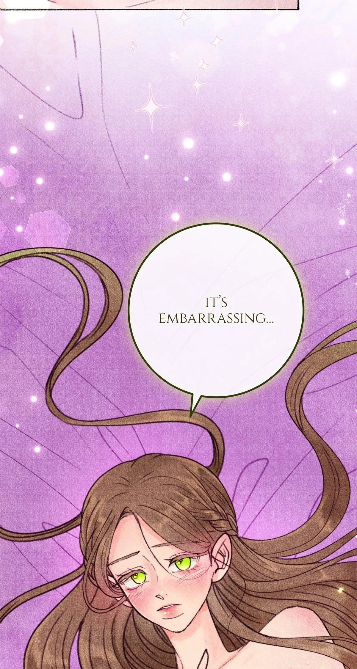 Read Five Nights chapter 4 image 10 on Lezhin