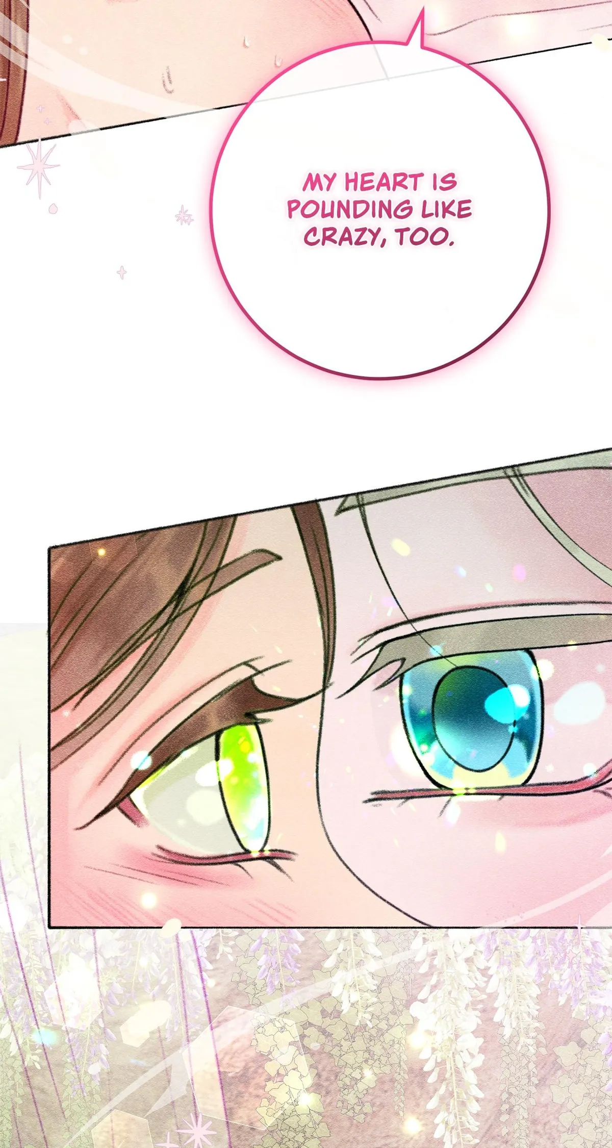 Read Five Nights chapter 4 image 14 on Lezhin