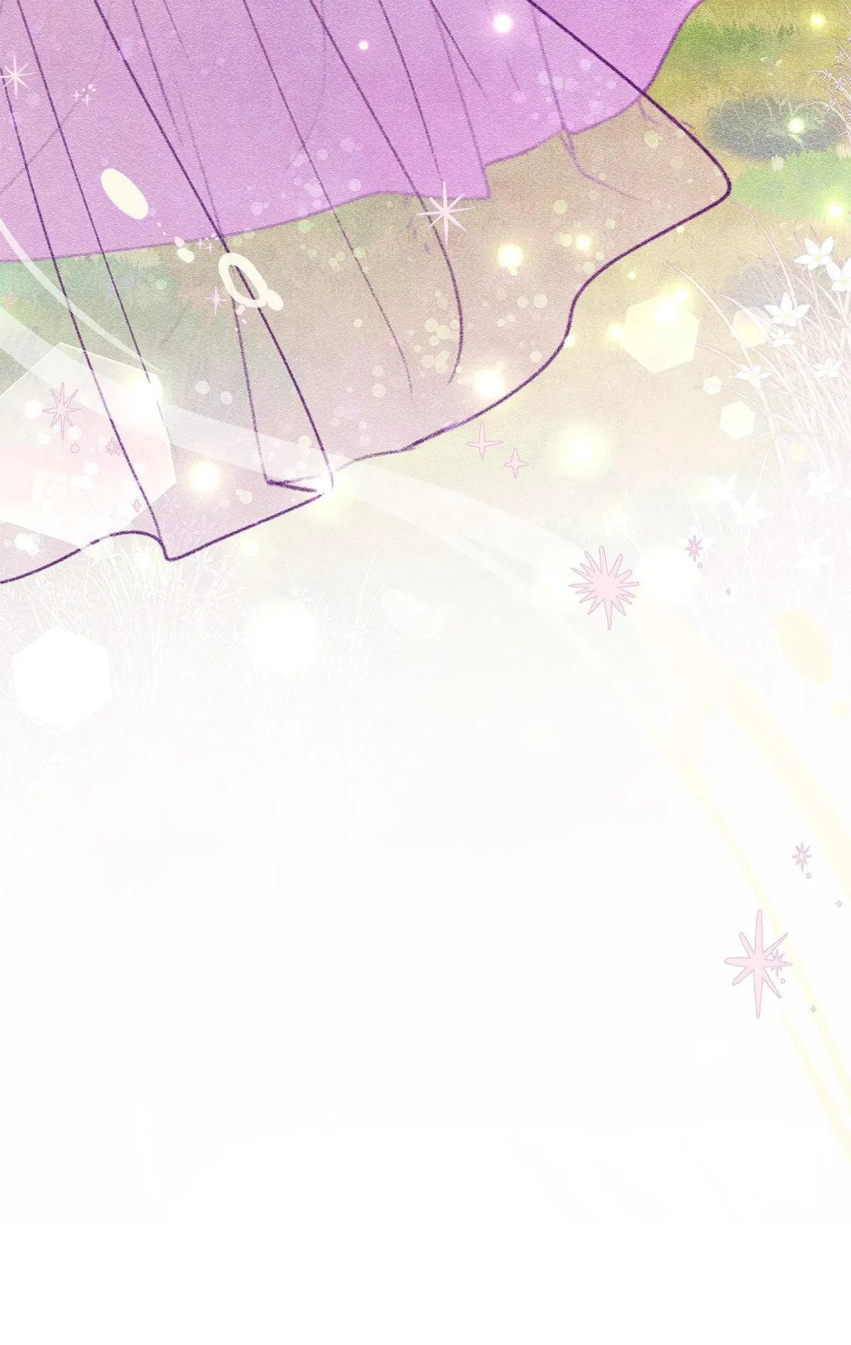 Read Five Nights chapter 4 image 16 on Lezhin